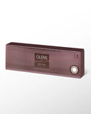 Olens Misty Romantic Choco 1 Day (20pcs)