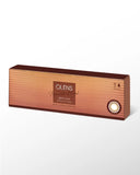 Olens Misty Romantic Hazel 1 Day (20pcs)