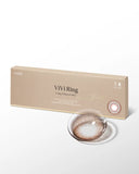 Olens ViVi Ring Choco 1 Day