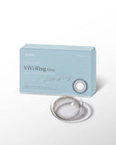 Olens ViVi Ring Gray 1 Day (20pcs)