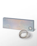 Olens Double Tint Gray 1 Day (20pcs)