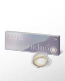 Olens Ending Gray 1 Day (20pcs)