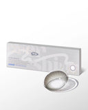 Olens Ever Shine Gray 1 Day (20pcs)