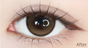 LEMONADE 【Sun Stone】| Daily (10pcs)