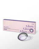 Olens Big Glowy Lavender 1 Day (10pcs)