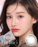 Olens Ending Gray 1 Day (20pcs)
