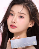 Olens Ending Gray 1 Day (20pcs)