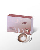 Olens Mood Night Mood Choco 1 Day
