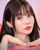 Olens Realish Brown 1 Day (10pcs)