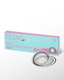 Olens Realish Gray 1 Day (10pcs)