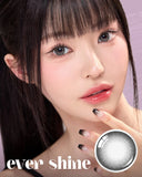 Olens Ever Shine Gray 1 Day (20pcs)
