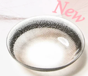 LEMONADE 【Tea Stone】| Daily (10pcs)