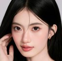 LaPeche【Free Monologue】| Daily (10pcs)