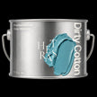 [Exclusive Launch / August Olive Young Pick] Hetras Solid Deodorant 300g 2‑Pack, 5 Types Choose 1