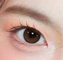 LaPeche【Sunset Project】 I Daily (10pcs)