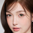 Axis Fixed ! LaPeche【 Ego Green】 I Daily (10pcs)