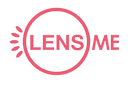 LENS ME