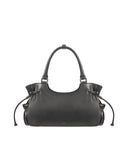 STAND OIL Breezy Bag Mini / Metallic Gray