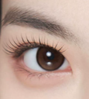 LaPeche【First Impression】 I Daily (10pcs)
