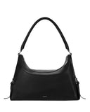 STAND OIL Mushy Bag / Black