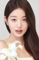 Hapa Kristin Dewy Kristin Brown 1 Day (10pcs)