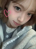 I-SHA One Pick: Dear One Honey Monthly（1piece）
