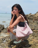 STAND OIL Mingle Bag / Pink