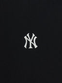 MLB Basic Comfortable Fit Short-Sleeve T-Shirt New York Yankees