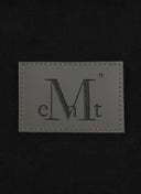 MUCENT ETHER ANGEL WINGS LONG SLEEVE T (2 COLORS)