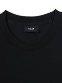 MLB Basic Comfortable Fit Short-Sleeve T-Shirt New York Yankees