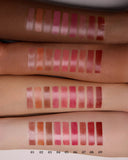 FLOWER KNOWS  |  Knight Unicorn Glazed Lipstick