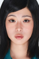 Hapa Kristin Quiet Kristin Glow Brown 1 Day (10pcs)