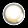 LensMe Lumimoon Butter Brown 1Month（2pcs）