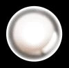 LensMe Lumimoon Heizuchoko 1Month（2pcs）