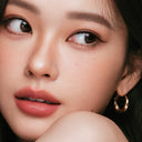 JUDYDOLL Cushion Satin Lip Cream