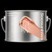 [Exclusive Launch / August Olive Young Pick] Hetras Solid Deodorant 300g 2‑Pack, 5 Types Choose 1