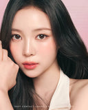 Olens Mood Night Mood Choco 1 Day (10P/20P)