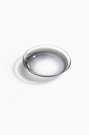Hapa Kristin Cat-titude Kristin Sapphire Gray 1 Day (10pcs)