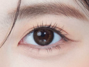 LaPeche【Hibiscus Tea Brown】 I Daily (10pcs)
