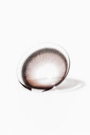 Hapa Kristin Stay Pretty Kristin Baby Pink 1 Day (10pcs) Axis Fixed