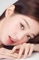 Hapa Kristin Dewy Kristin Brown 1 Day (10pcs)