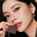 JUDYDOLL Cushion Satin Lip Cream