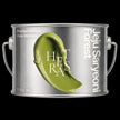 [Exclusive Launch / August Olive Young Pick] Hetras Solid Deodorant 300g 2‑Pack, 5 Types Choose 1