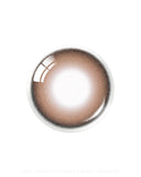 Olens Mood Night Mood Choco 1 Day (10P/20P)