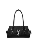 STAND OIL Beni Bag · Benny Bag / Black