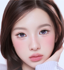 LEMONADE 【Aurora Moment】| Daily (10pcs)