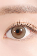 Hapa Kristin Sugar High Kristin Beige 1 Day (10pcs)