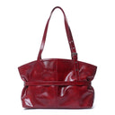 SAMO ONDOH  le belt bag L vampire blood
