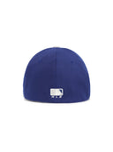 MLB Better Flex Structured Ball Cap LA Dodgers