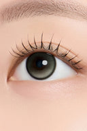 Hapa Kristin Stay Pretty Kristin Lucky Green 1 Day (10pcs) Axis Fixed